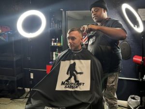 screenshot_20260303_113556_gallery785627760310106677