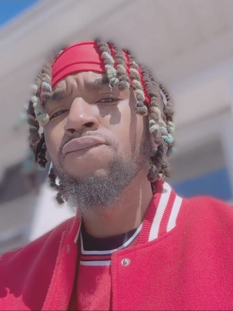 screenshot_20260303_123612_facebook8580484074026017380