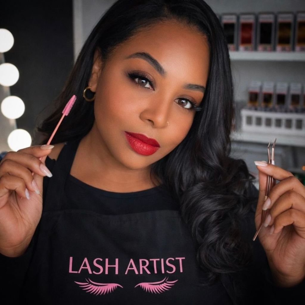 screenshot_20260303_125144_instagram6694754441382188250